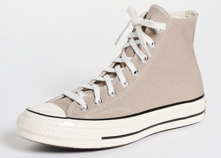 Screenshot 2024 08 26 at 11 22 43 AM